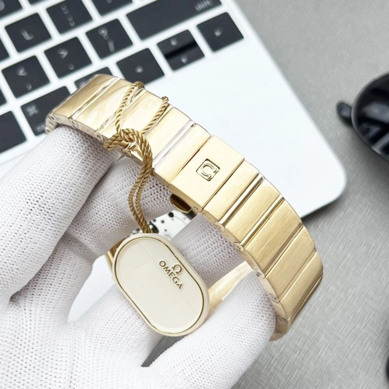 Casual OMEGA Watches 192998