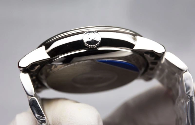 OMEGA Watches Colorful 192997