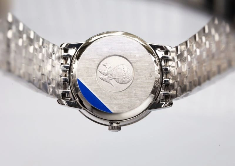 OMEGA Watches Colorful 192997