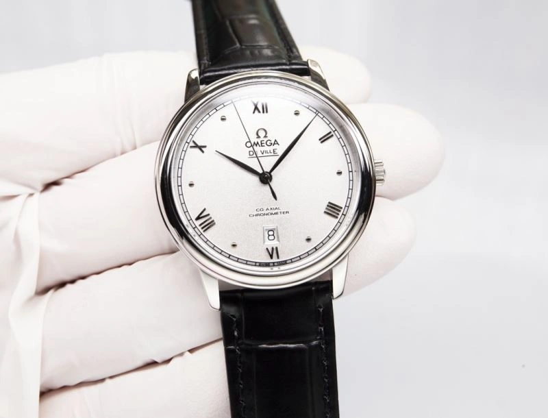 OMEGA Watches Chic 192994