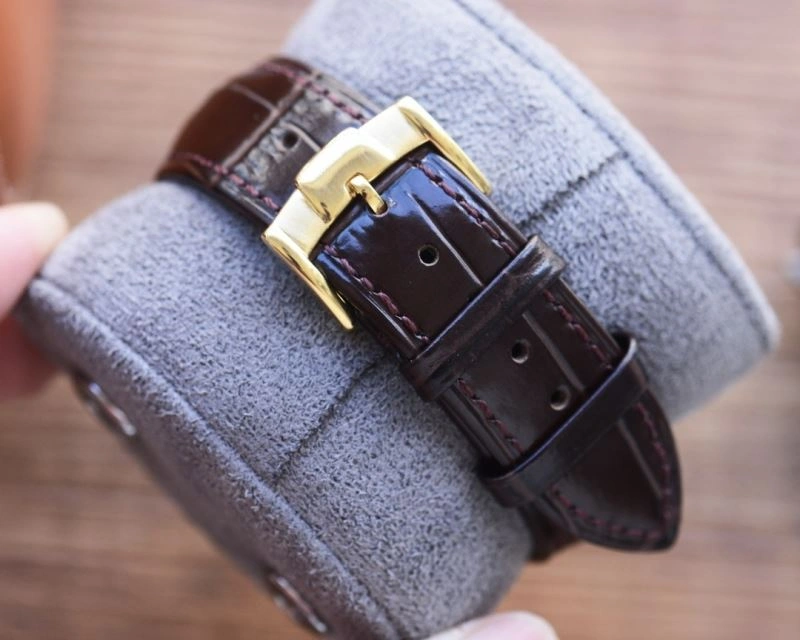 Flexible OMEGA Watches 192995