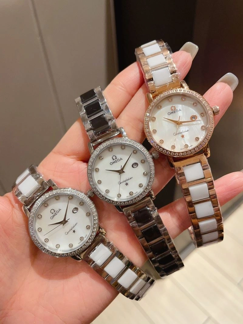 OMEGA Watches Comfortable 192992