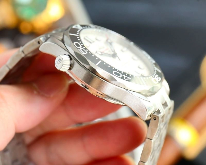 OMEGA Watches Sophisticated 192991