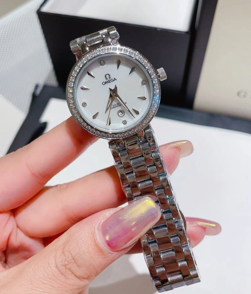 OMEGA Watches Popular 192990