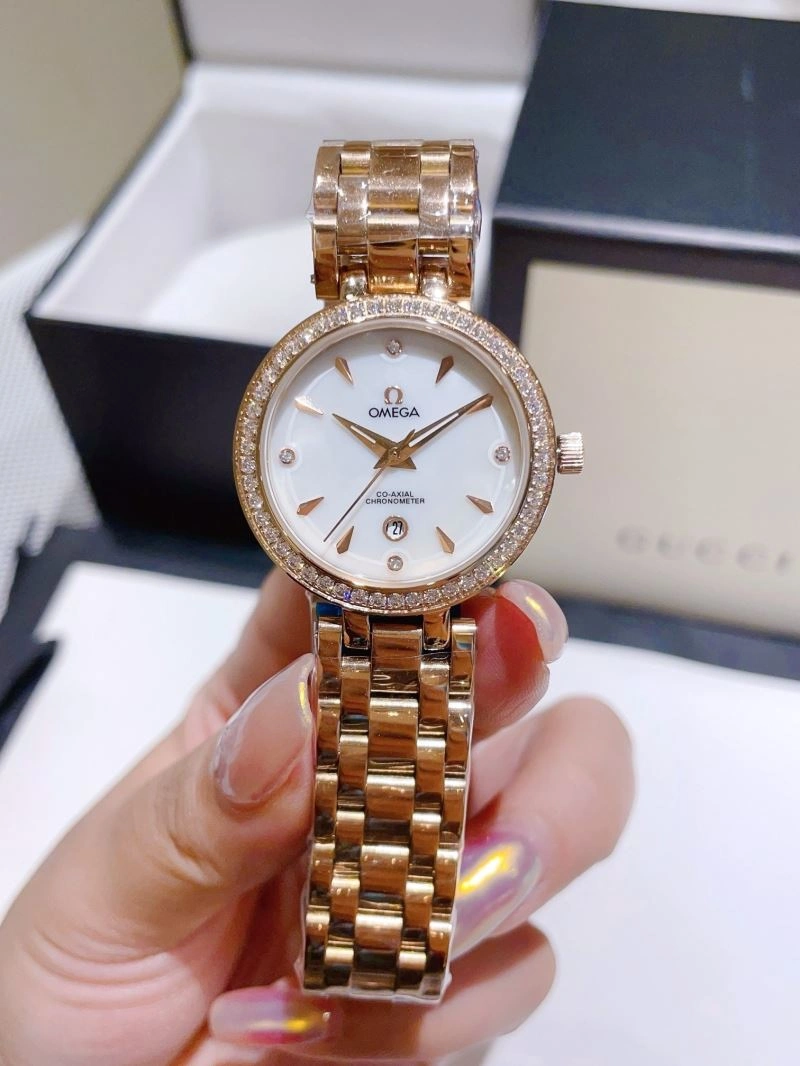 OMEGA Watches Popular 192990