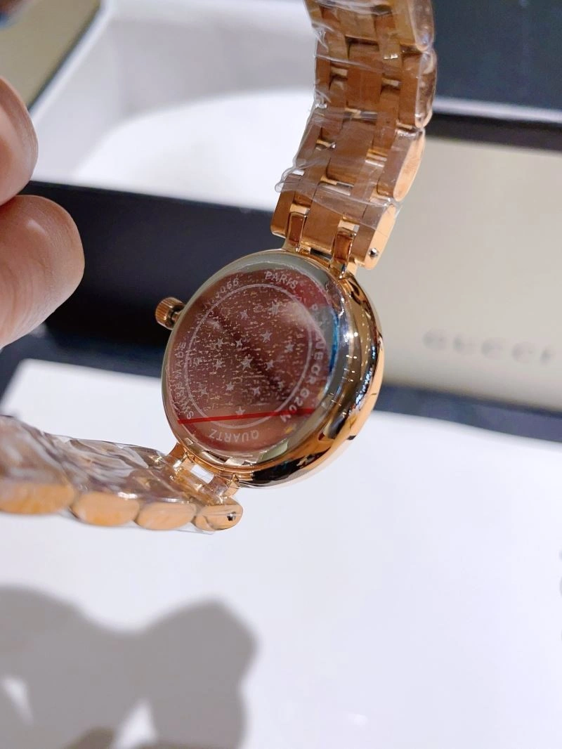 OMEGA Watches Popular 192990