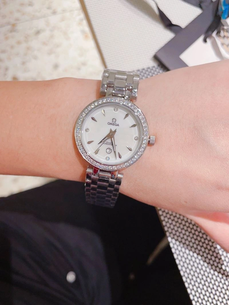 OMEGA Watches Popular 192990