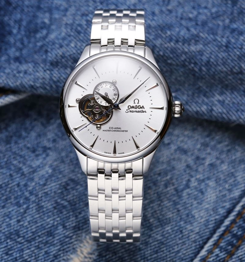 OMEGA Watches Compact 192976