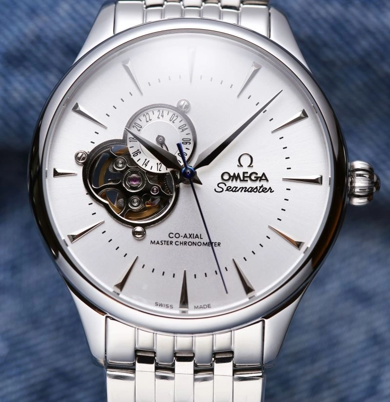OMEGA Watches Compact 192976