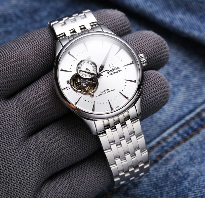 OMEGA Watches Compact 192976