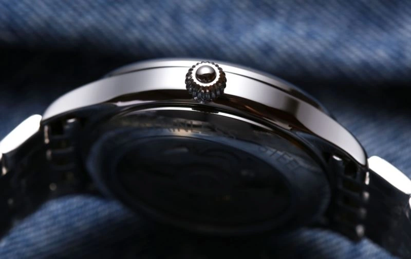 OMEGA Watches Compact 192976
