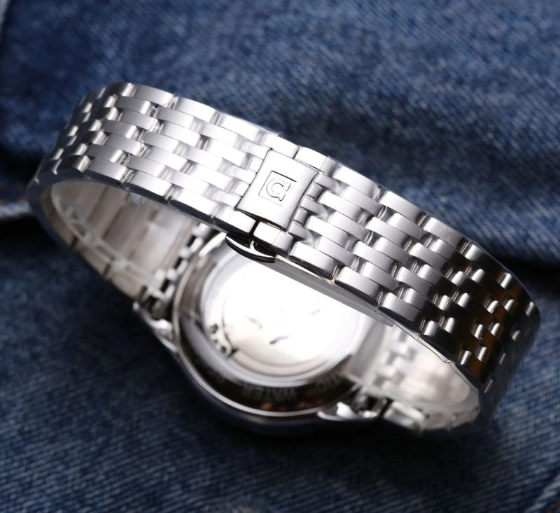 OMEGA Watches Compact 192976