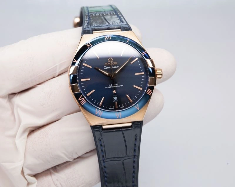 OMEGA Watches Lightweight 192973