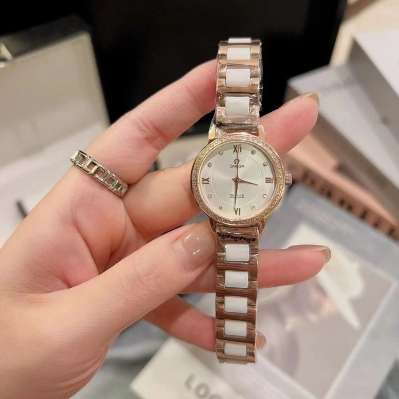OMEGA Watches SmartChoice 192989