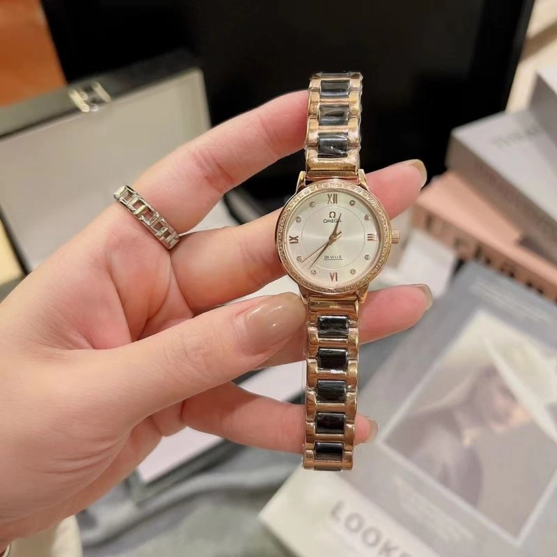 OMEGA Watches SmartChoice 192989