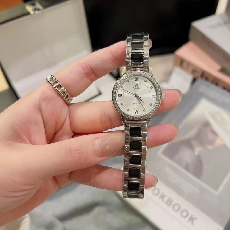 OMEGA Watches SmartChoice 192989