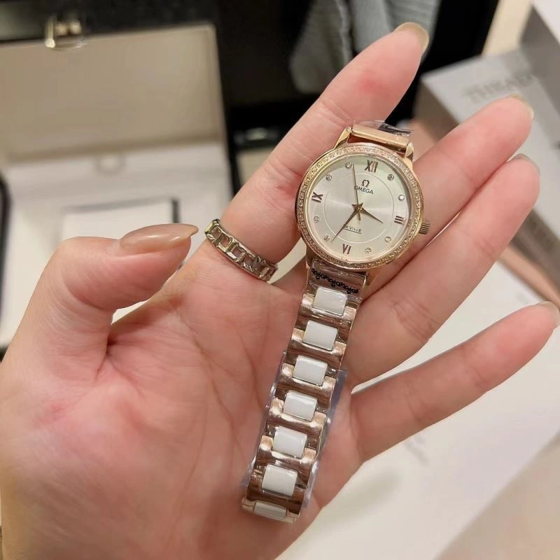 OMEGA Watches SmartChoice 192989