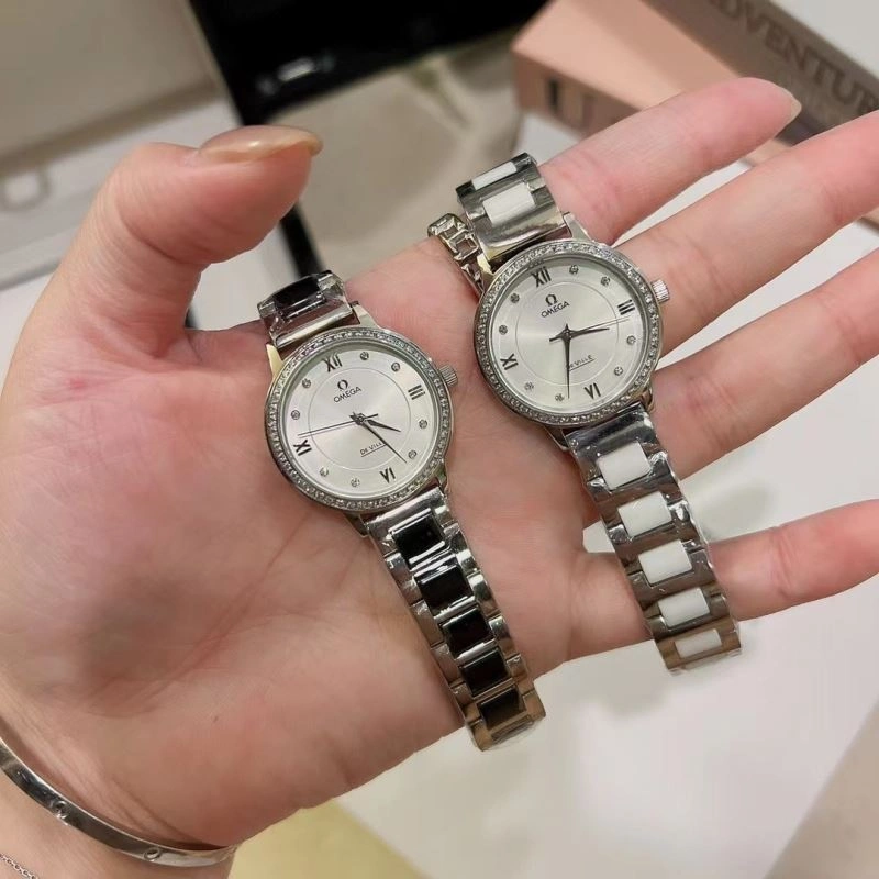 OMEGA Watches SmartChoice 192989
