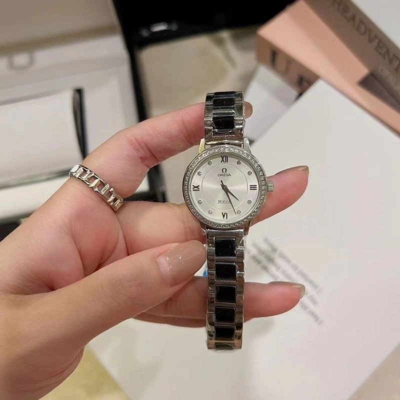 OMEGA Watches SmartChoice 192989