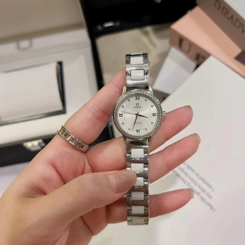 OMEGA Watches SmartChoice 192989