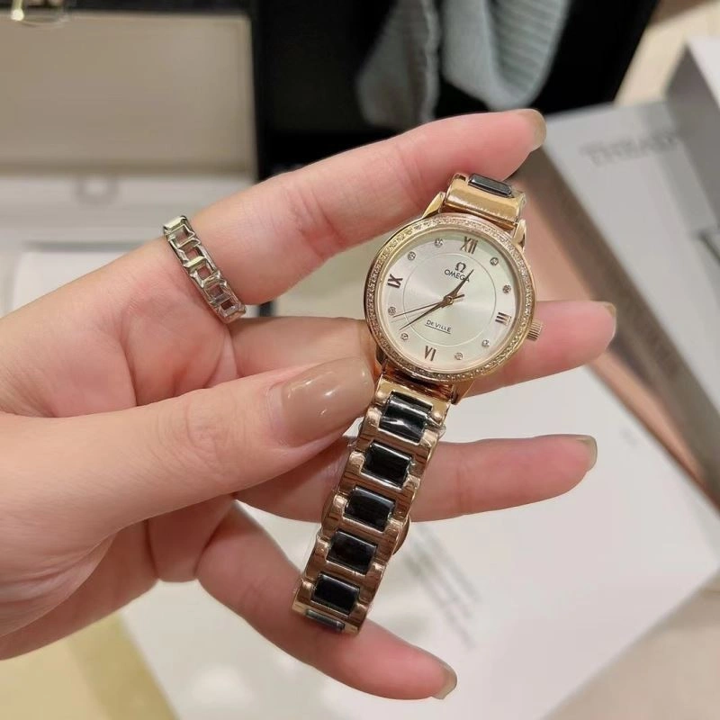 OMEGA Watches SmartChoice 192989