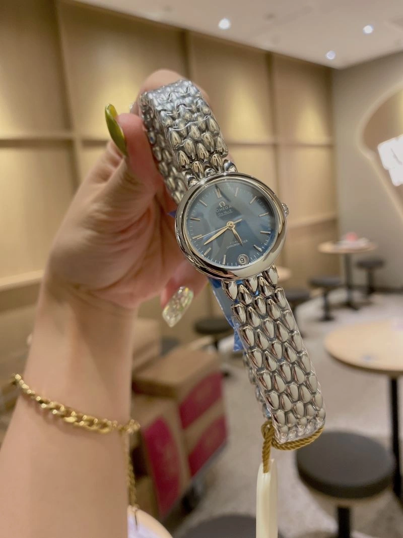 OnTrend OMEGA Watches 192978