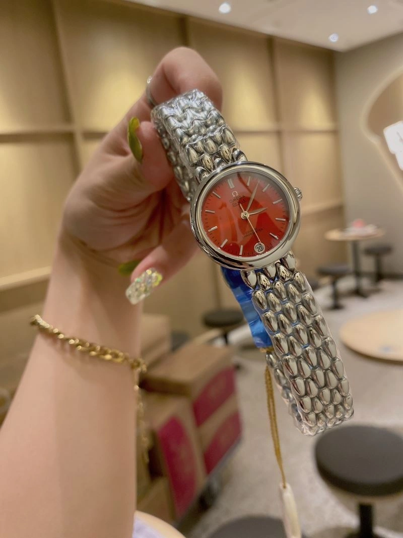 OnTrend OMEGA Watches 192978