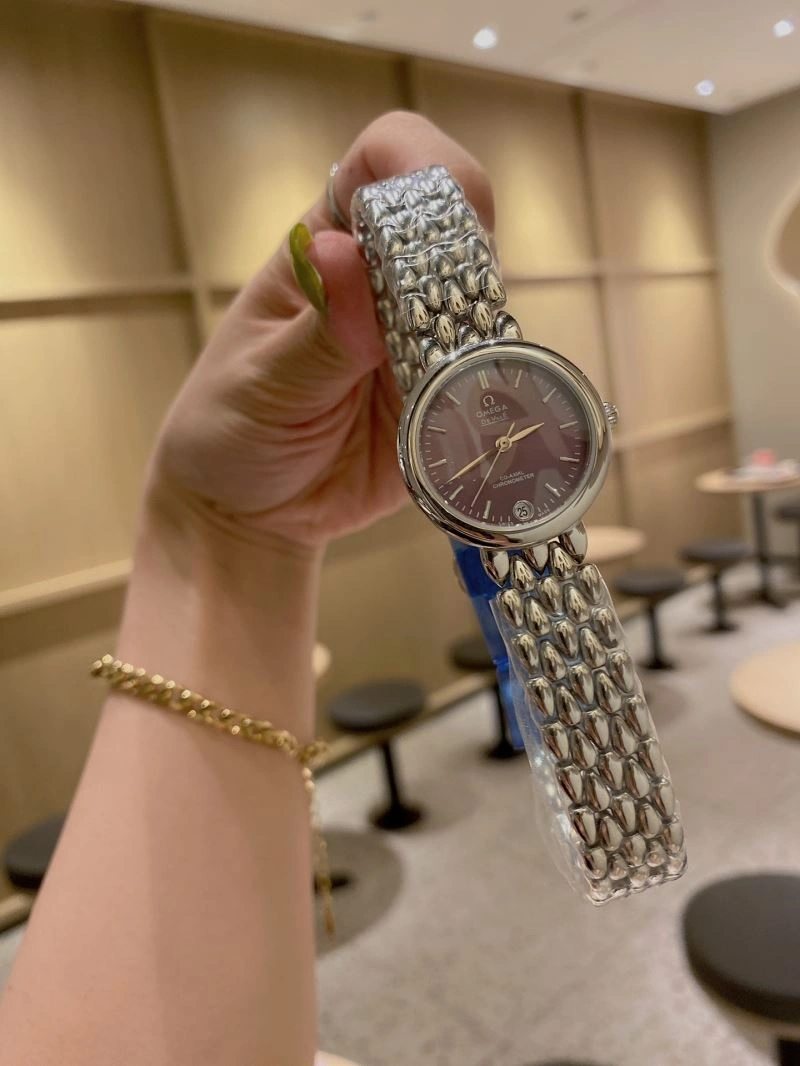 OnTrend OMEGA Watches 192978