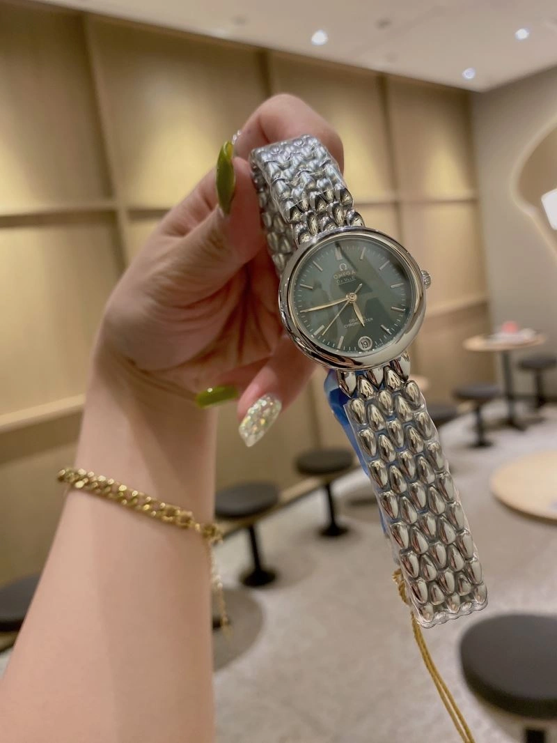 OnTrend OMEGA Watches 192978