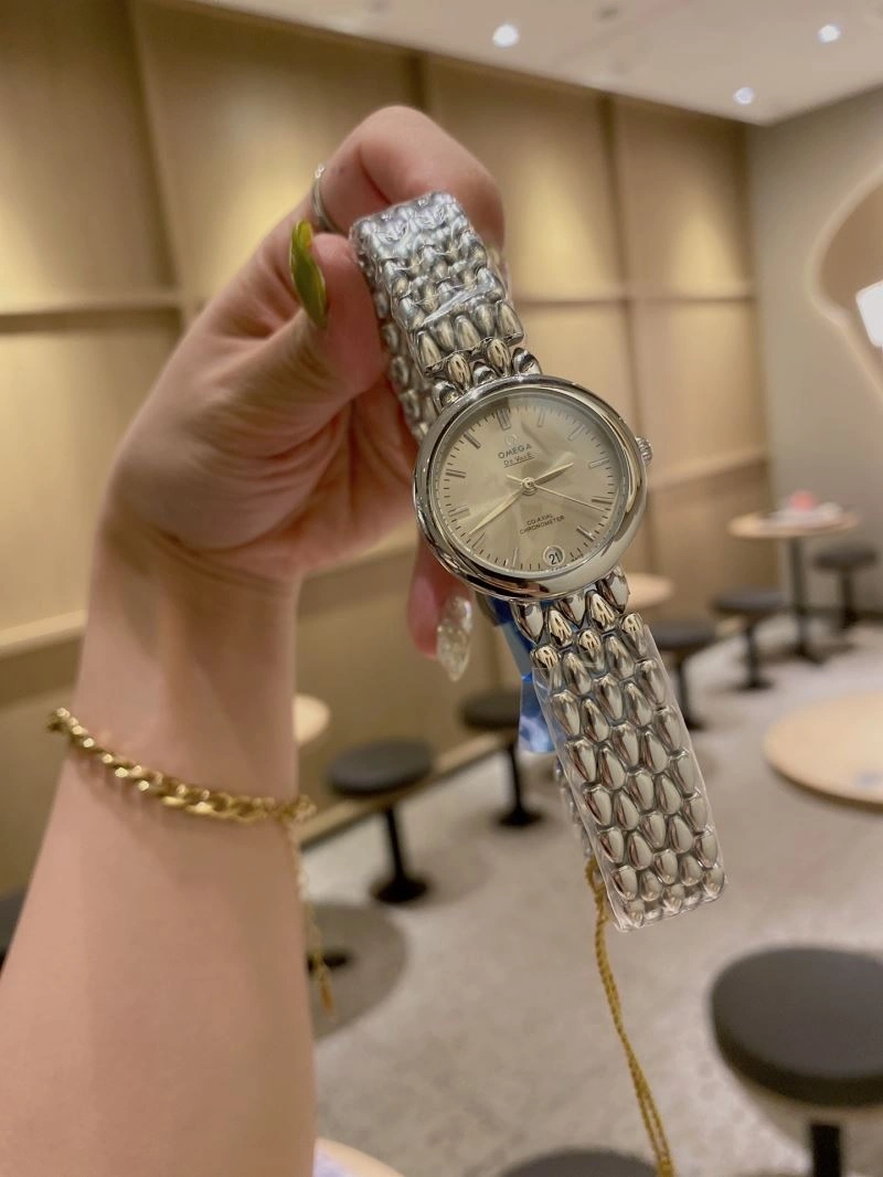 OnTrend OMEGA Watches 192978
