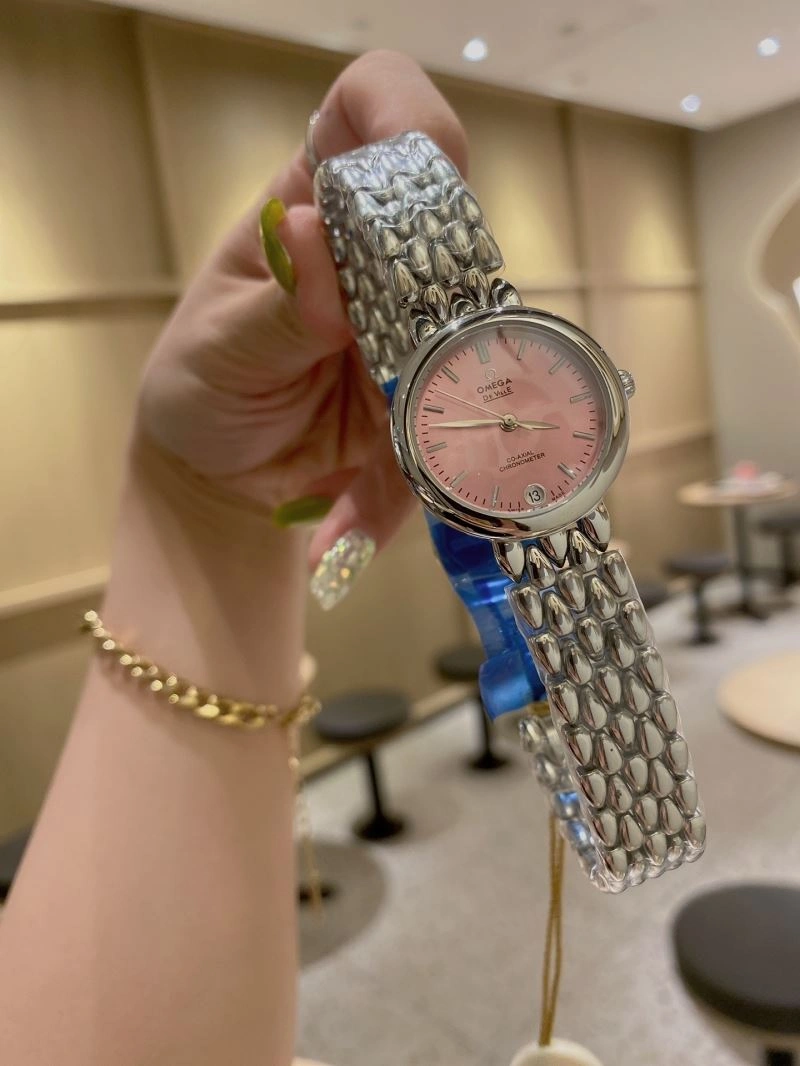OnTrend OMEGA Watches 192978