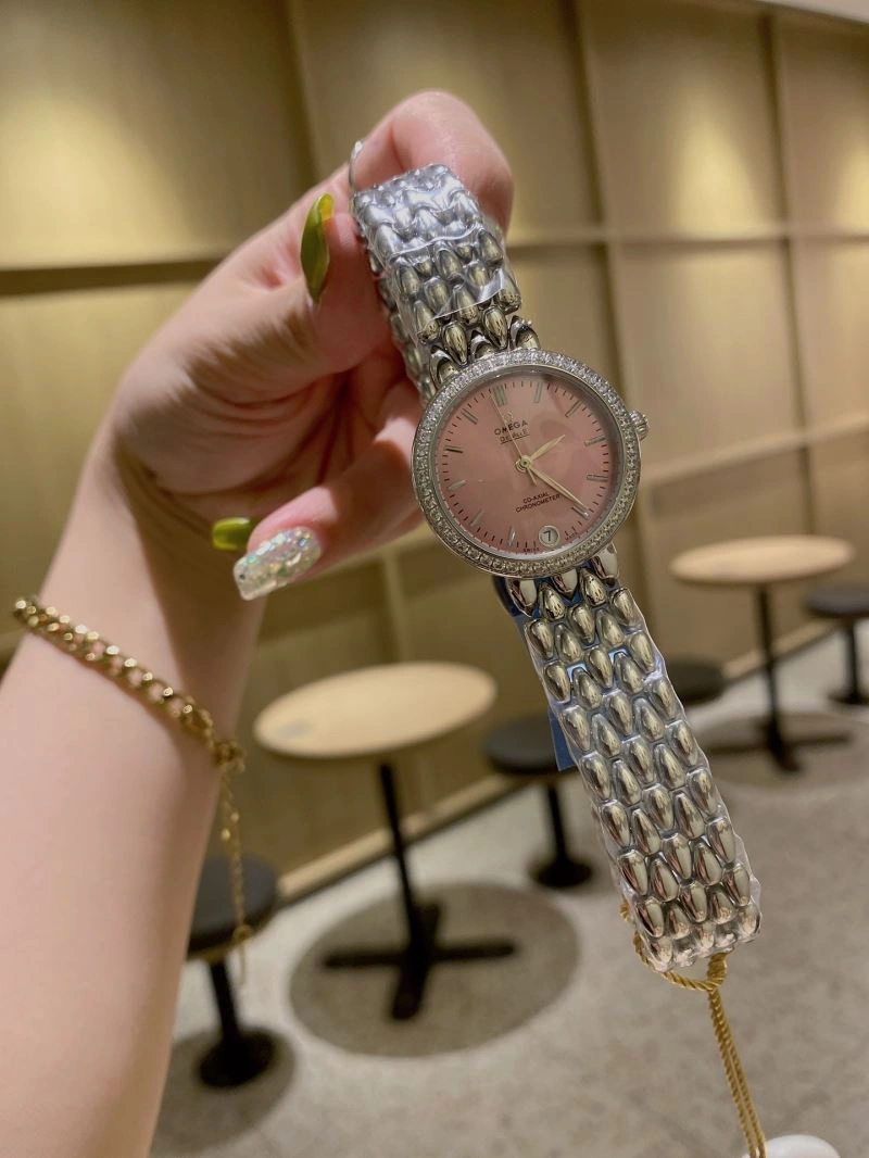 Original OMEGA Watches 192983