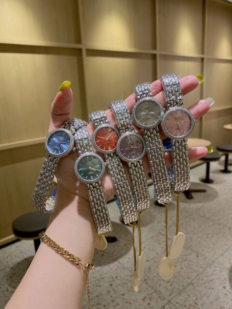 Original OMEGA Watches 192983