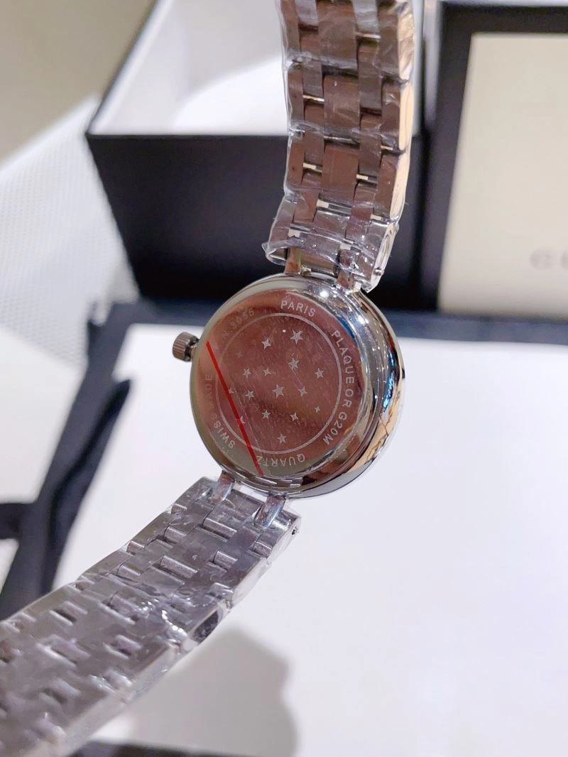 ZipUp OMEGA Watches 192964