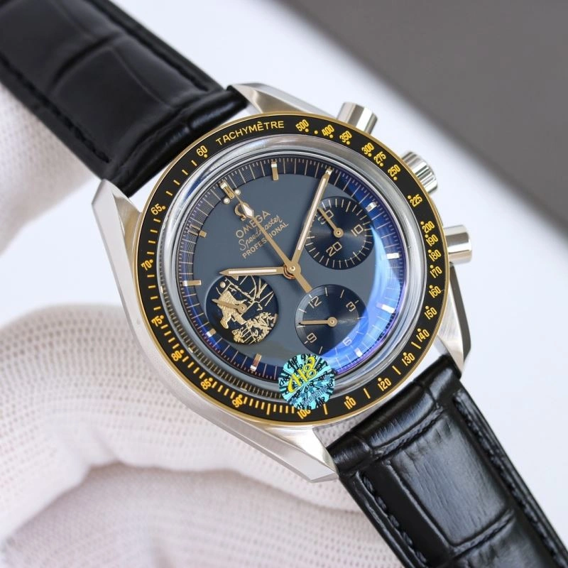 Cozy OMEGA Watches 192984