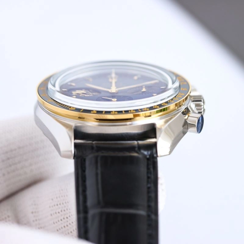 Cozy OMEGA Watches 192984