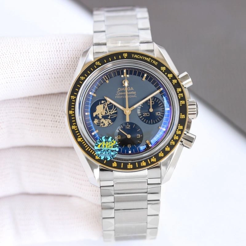 Bright OMEGA Watches 192966