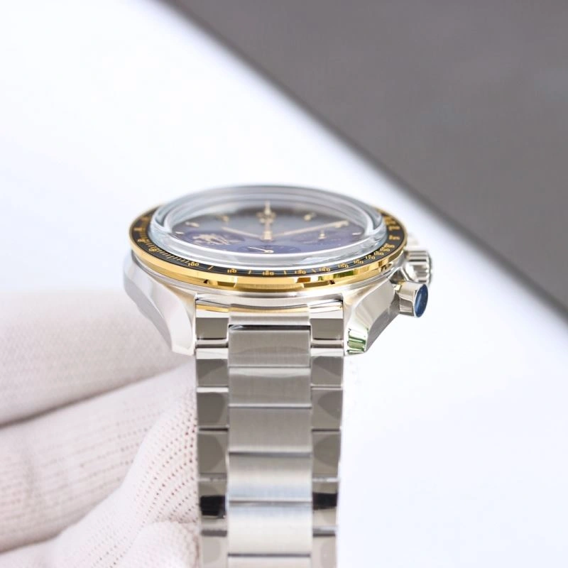 Bright OMEGA Watches 192966