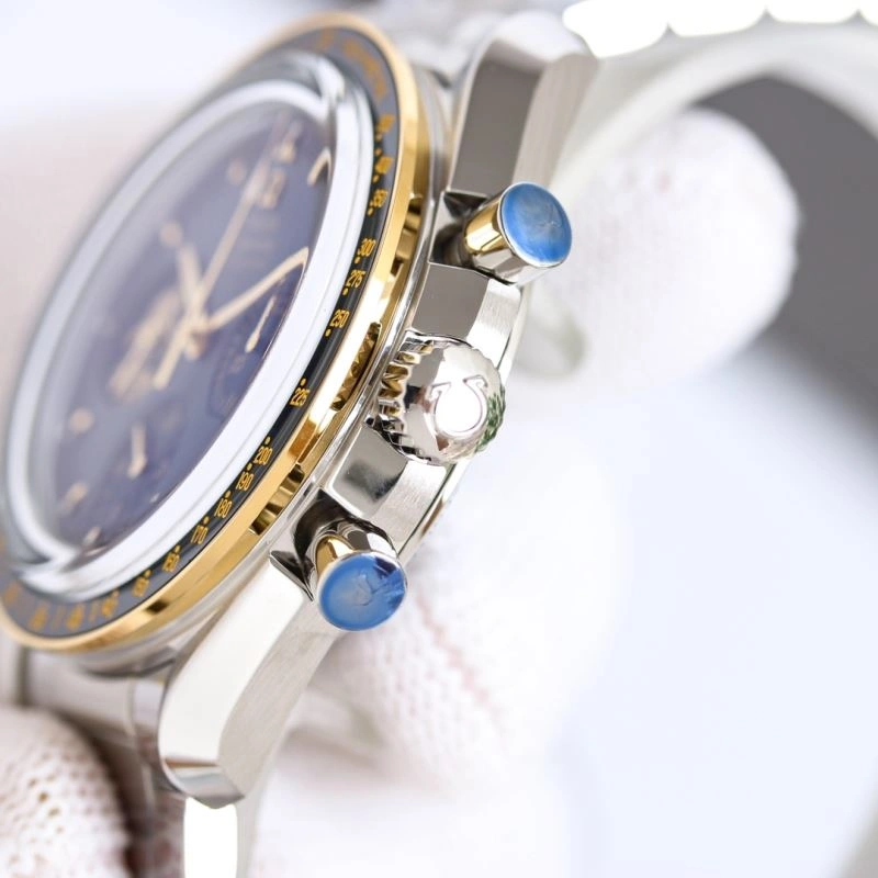 Bright OMEGA Watches 192966