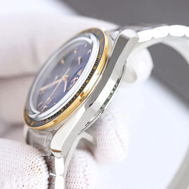 Bright OMEGA Watches 192966