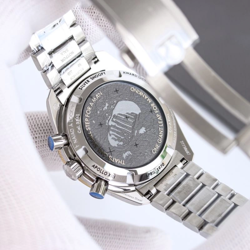 Bright OMEGA Watches 192966