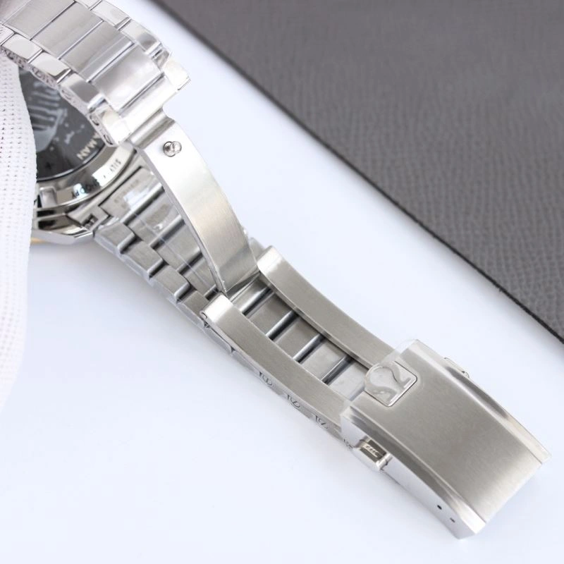 Bright OMEGA Watches 192966