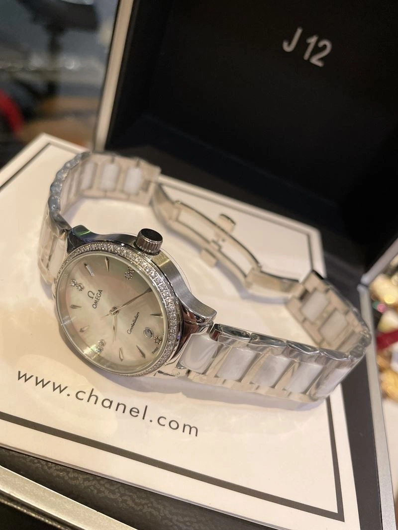MultiPurpose OMEGA Watches 192959