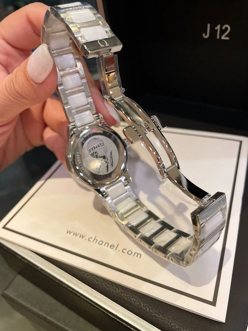 MultiPurpose OMEGA Watches 192959