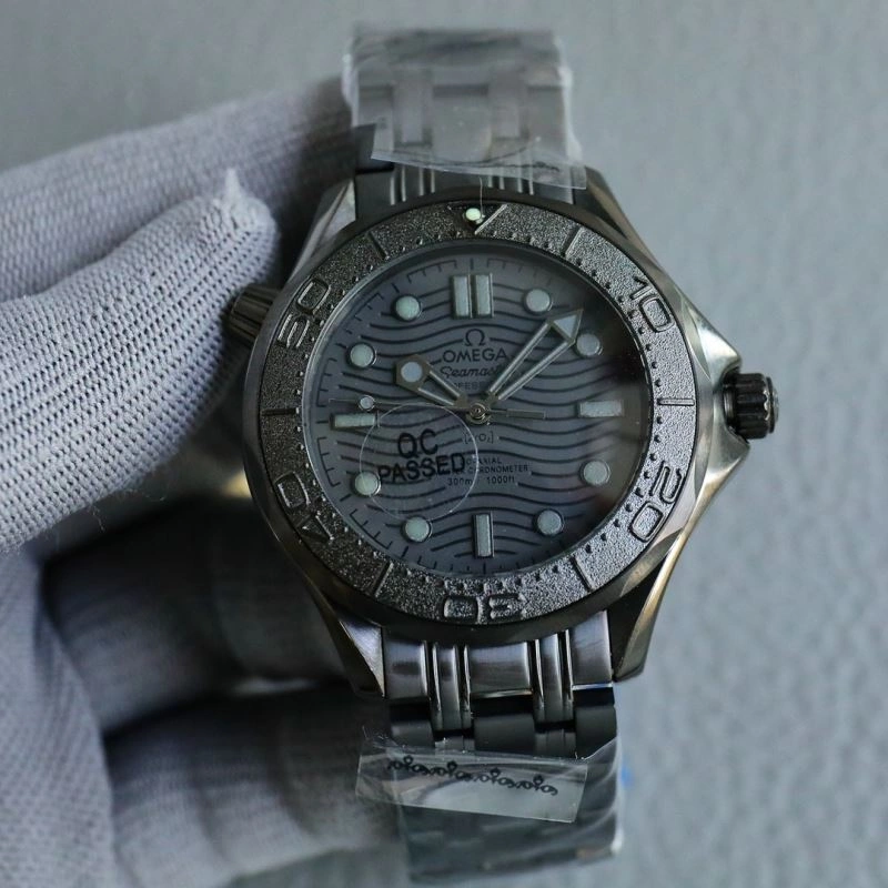 OMEGA Watches QuickDry 192968