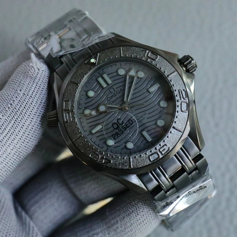 OMEGA Watches QuickDry 192968
