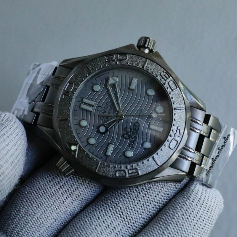 OMEGA Watches QuickDry 192968