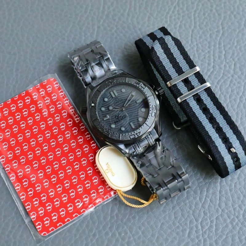 OMEGA Watches QuickDry 192968