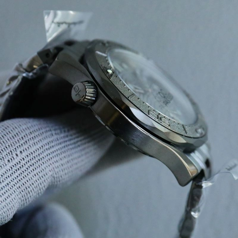 OMEGA Watches QuickDry 192968