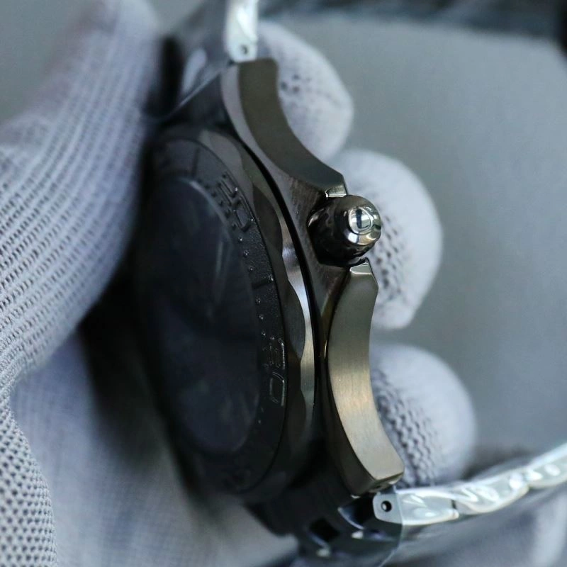 OMEGA Watches QuickDry 192968